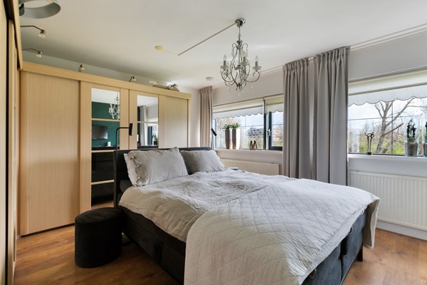 Medium property photo - Balsa 130, 3315 NJ Dordrecht